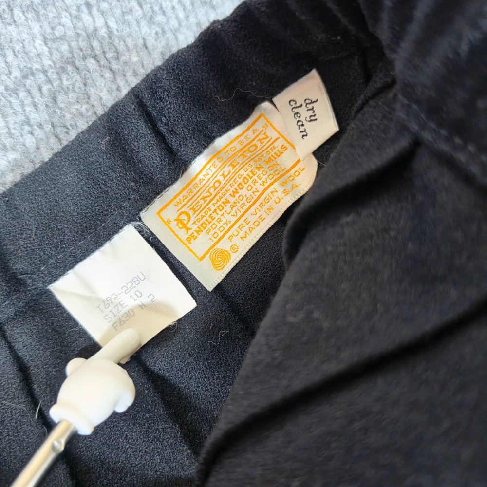 Unavailable - Picture 6 of 7